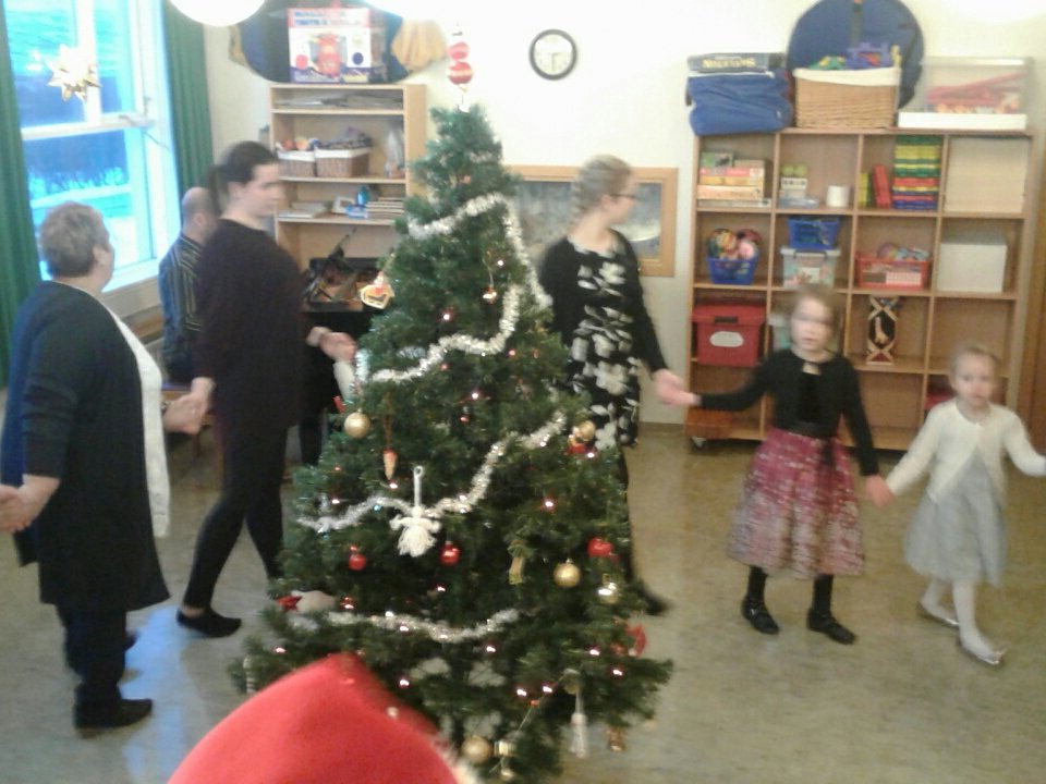 Þingeyjarskóli (@thingeyjarsk1) on Twitter photo 