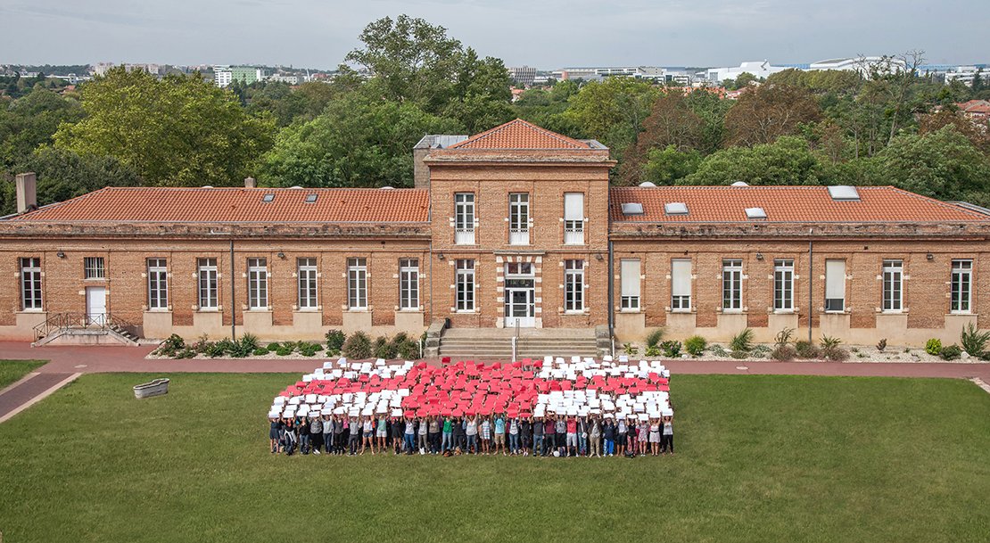 Croix Rouge Formation On Twitter Decouvrez Nos Formations Initiales Social Et Sanitaire Aux Journees Portes Ouvertes Sur Nos Sites De Toulouse Et Albi Le Samedi 27 Janvier Contact 0561315670 Accueil Irfss Mp Croix Rouge Fr Occitanie