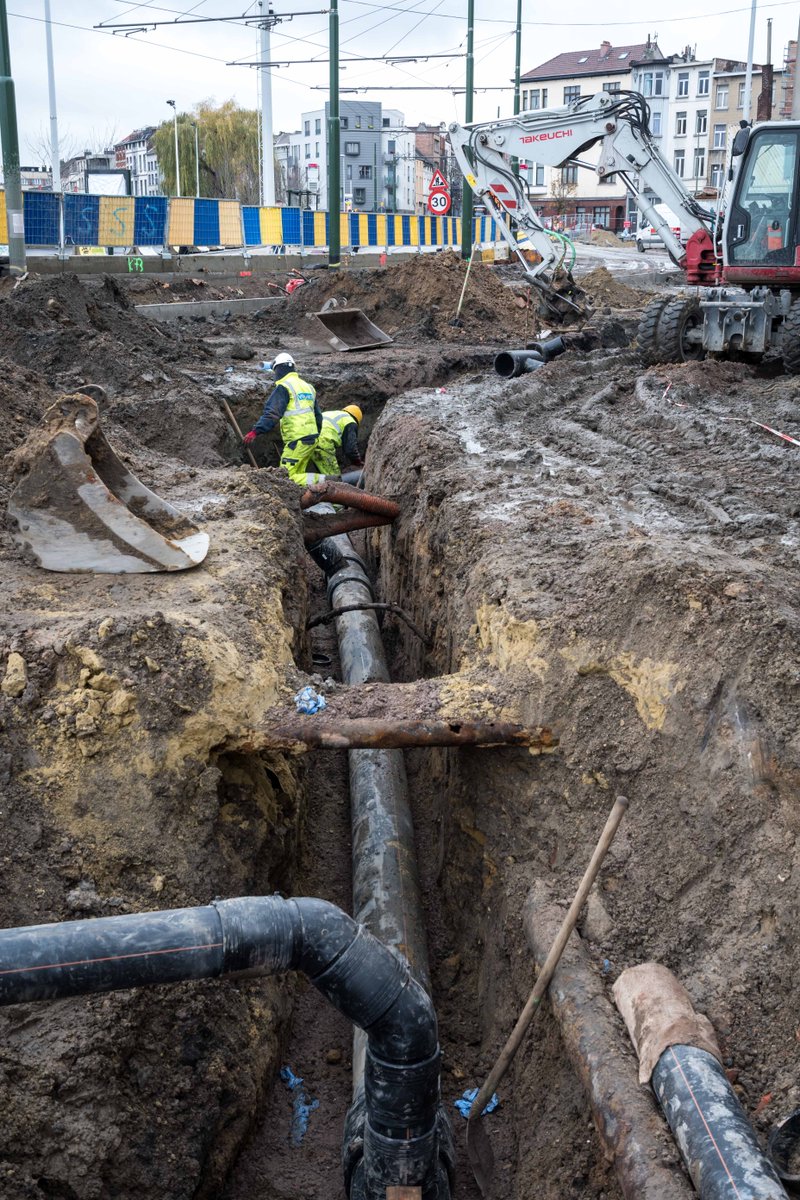 Viabuild! tweet media