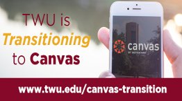 CD3atTWU's tweet photo. It’s official: Canvas is coming. Teaching &amp; Learning w/Technology’s just-in-case planning is ready for you. 
#TLTEvents #tltCourseDesign CANVAS TRANSITION prep and support. Workshops begin in January. REGISTER EARLY. Info about all offerings:  https://t.co/be1Vqp52Zj @cfetwu https://t.co/pDrq07FnMh