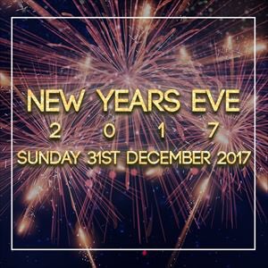 MendipBroadwalk's tweet image. ⚽️Close to securing a celebrity DJ for New Year’s Eve. 
Details to follow ............