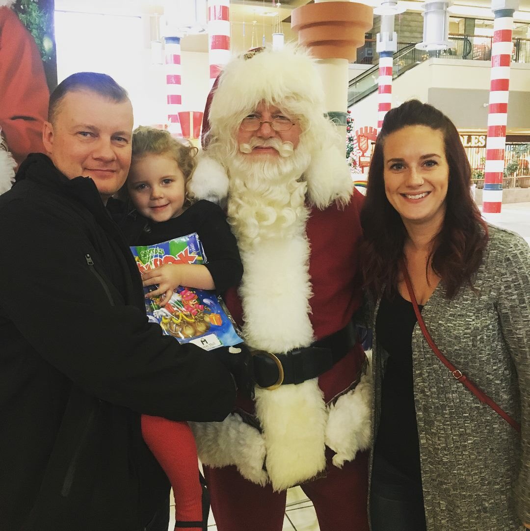 Jason Hayward (@toosweethayward) on Twitter photo 