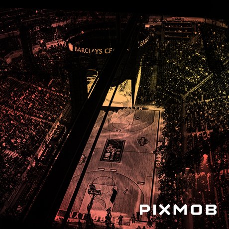 Joignez-vous à <a href="/PixMobOfficial/">PixMobOfficial</a>! On cherche plus de 10 personnes.... pixmob.com/fr/carrieres/