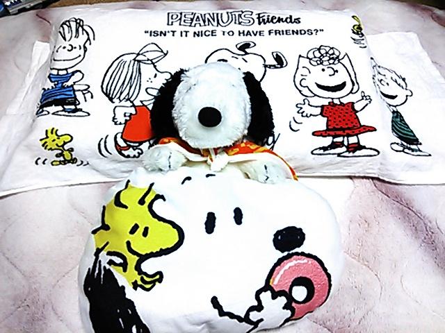 Peanuts Last Week Of School Before Winter Break T Co Aunnjlzymw Twitter