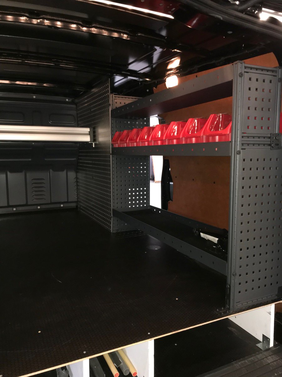 modulsystem's tweet image. Een maatwerkoplossing voor uw Festool koffers, uiteraard kunt u daarvoor bij Modul-System terecht! Ook benieuwd naar de maatwerkoplossing voor uw bedrijfswagen, neem gerust contact op!

#ModulSystem #Bedrijfswageninrichting