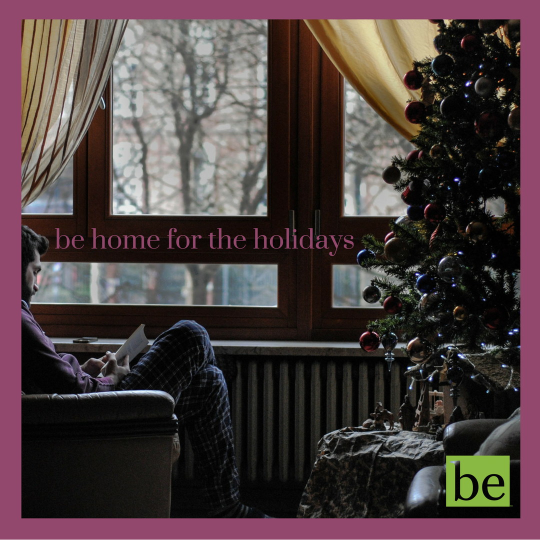berealtygroup's tweet photo. Be Realty is here this season to help your real estate goals.  We know how good it feels to be home!  Write us at info@berealtygroup.com.

#behomefortheholidays #brokerage #holidays #family #christmastree #decorations #pajamas #reading #cozy #bewhereyouwanttob #berealty https://t.co/gPENiZGBbR