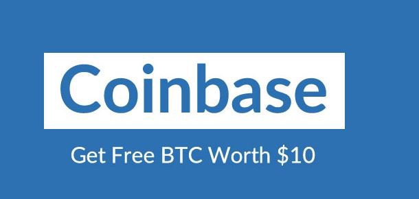 TXReferralAgent's tweet photo. How to Buy Bitcoin? I just bought more Bitcoin on Coinbase - try it! https://t.co/rVn6ZadyhD… https://t.co/YUC3ZlLThq