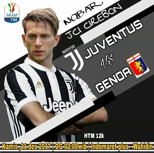 event tengah pekan kami...
#JANGANKASIHKENDORR !!!