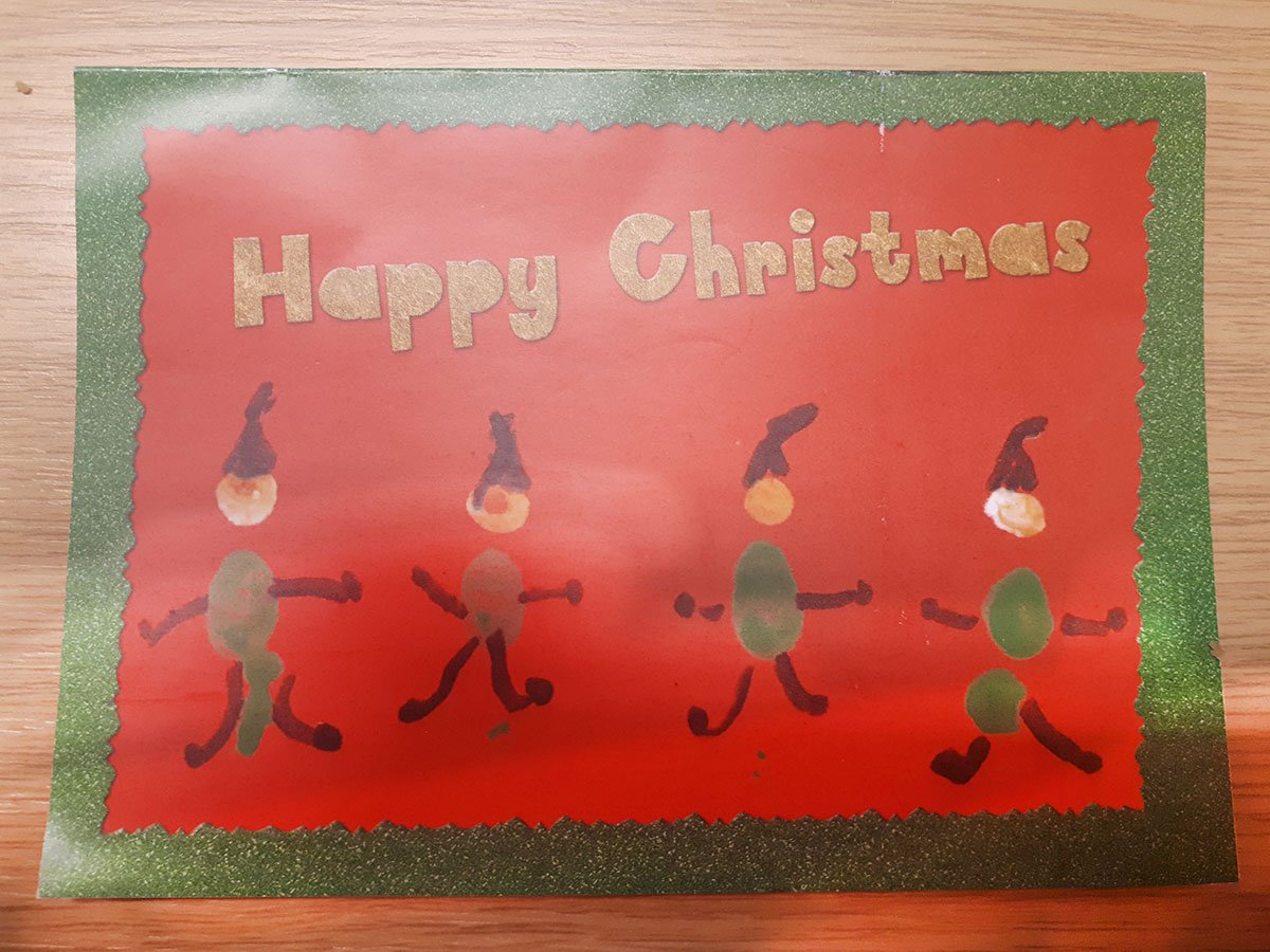 Childrens_Trust's tweet photo. On the fifth day of thanking @KFC_UKI gave to us ….. £89,207 from their scratch card campaign &amp; charity box donations. They are our unsung heroes! #thankyou #9daysofthanking #corporatefundraising https://t.co/04qg8xga9H
