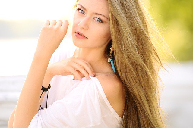 ☝️Nummular Eczema: Causes and Effective Treatment
🧐Read more in our blog 👉 uvb-lamps.com…/nummular-eczema-causes-and-effecti…/
#uvblamps #uvb #nummular #eczema
