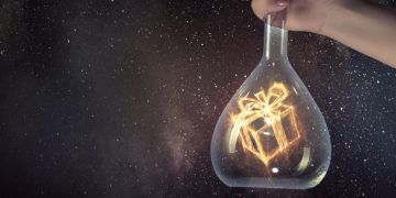 RebelBio's tweet image. Happy #Monday! It's not too late: These are 10 awesome #biotech-inspired #gift ideas for the holidays. Get a bio-computer by @cellfreetech! Via @Labiotech_eu buff.ly/2C4vOeu