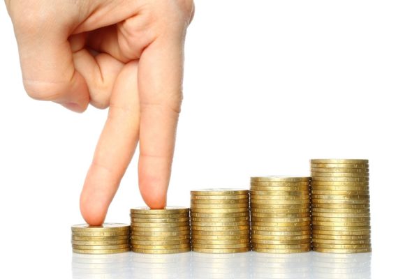 trunbit's tweet image. The Trunbit management decides to reduce the minimum required amount of all new investment from 0.005 BTC to 0.001. As you know, we have a policy of monitoring Bitcoin network and manipulate the minimum requirements to get the best results of it,This policy applies to all members