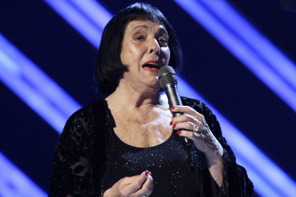ForeverCandle's tweet photo. Jazz and pop singer Keely Smith dies at 89

https://t.co/f1szceQLUJ

#Celebrities https://t.co/5CGtX34Nzt