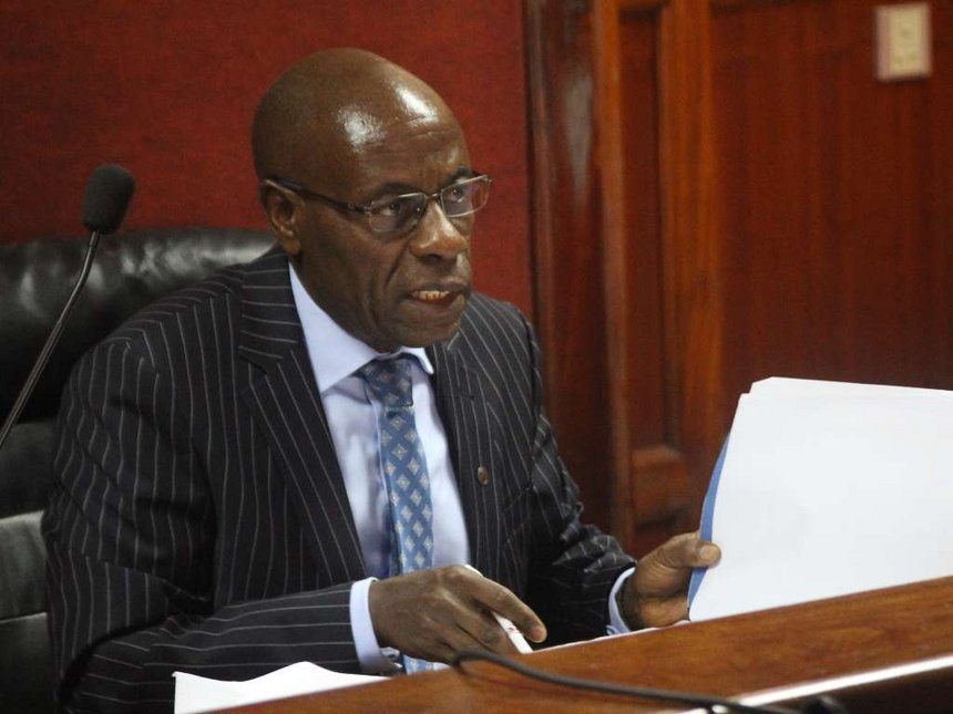 Buzz Kenya tweet media