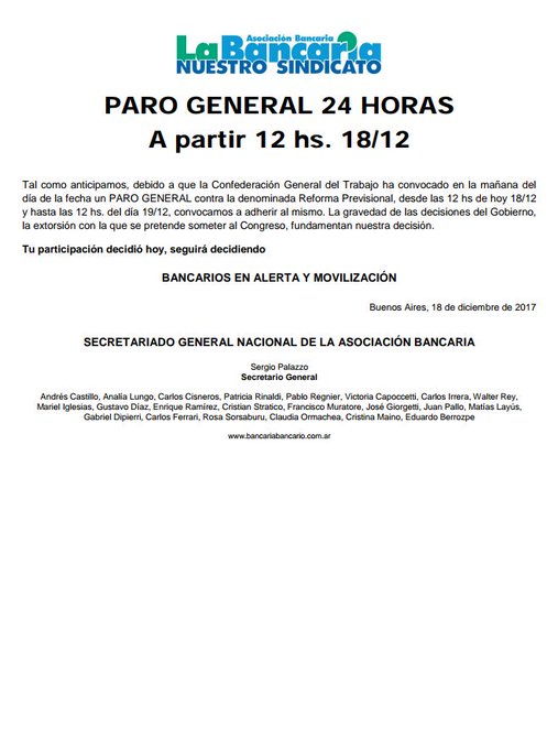 Ver imagen en Twitter Ver imagen en Twitter