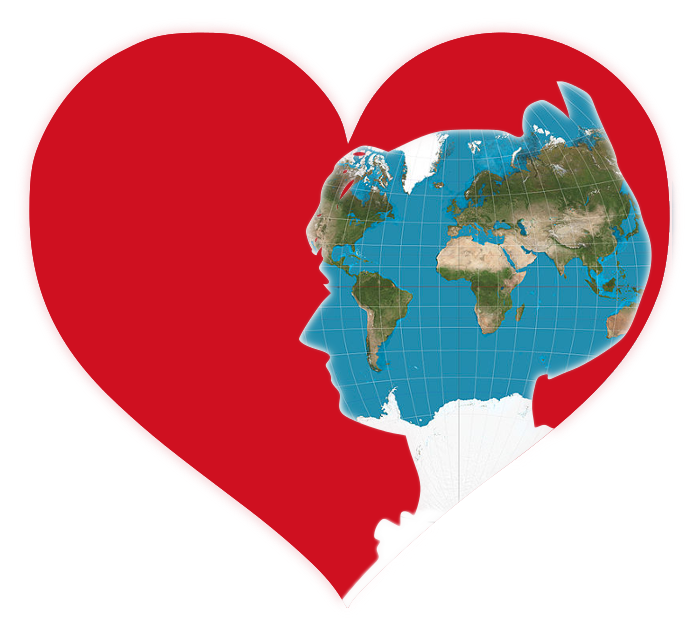 wikisignpost's tweet photo. Read our special report on the @WikiWomenInRed World Contest: https://t.co/IJi1qdBEBA

Short version: participants created 2,885 #Wikipedia articles in just 30 days, writing about notable women from every single country in the world.
[ image CC-BY-SA https://t.co/KXw5L86sqA ] https://t.co/DGBFRA6RFb