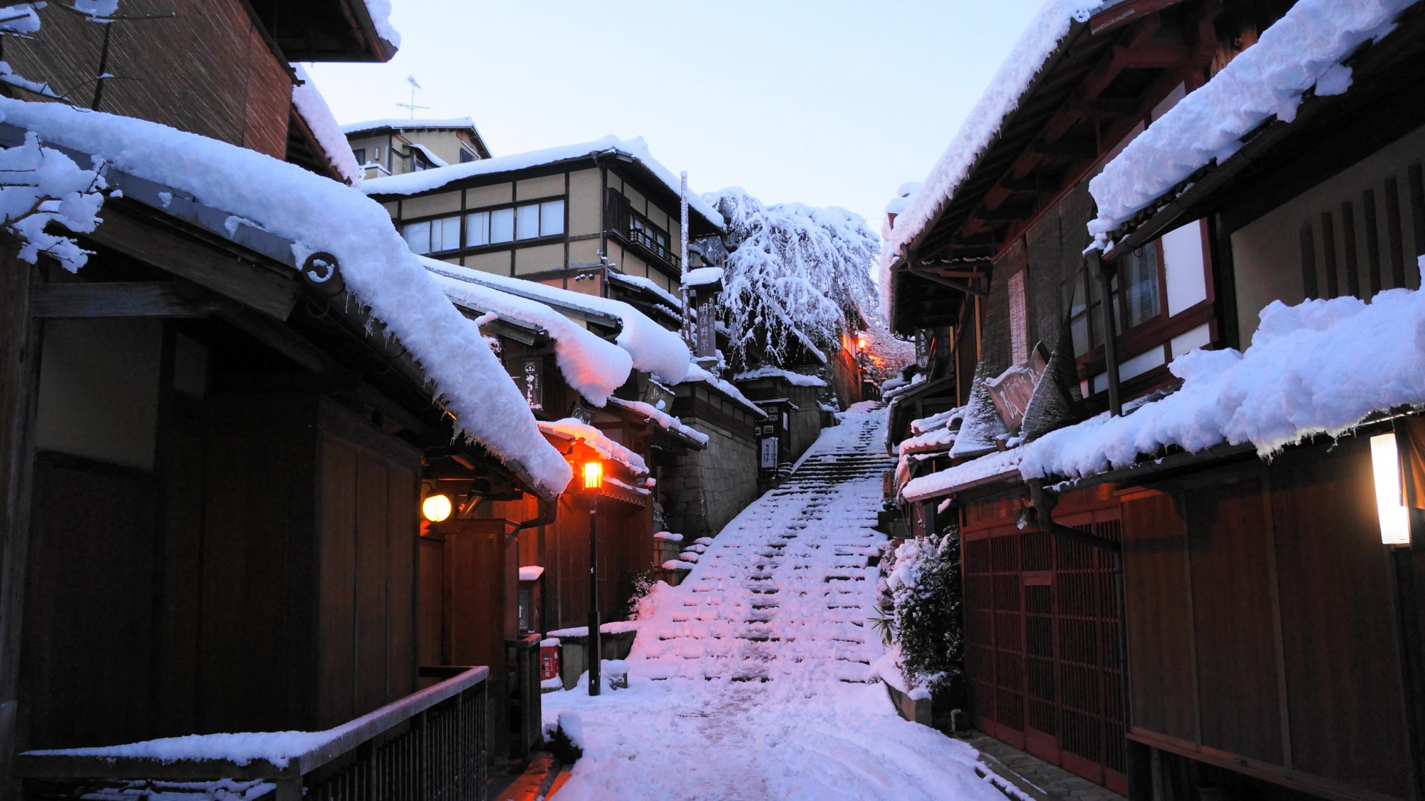 冬景圖 kate冬の雪に覆われた森のモザイクの背景Chain設計 – Kate