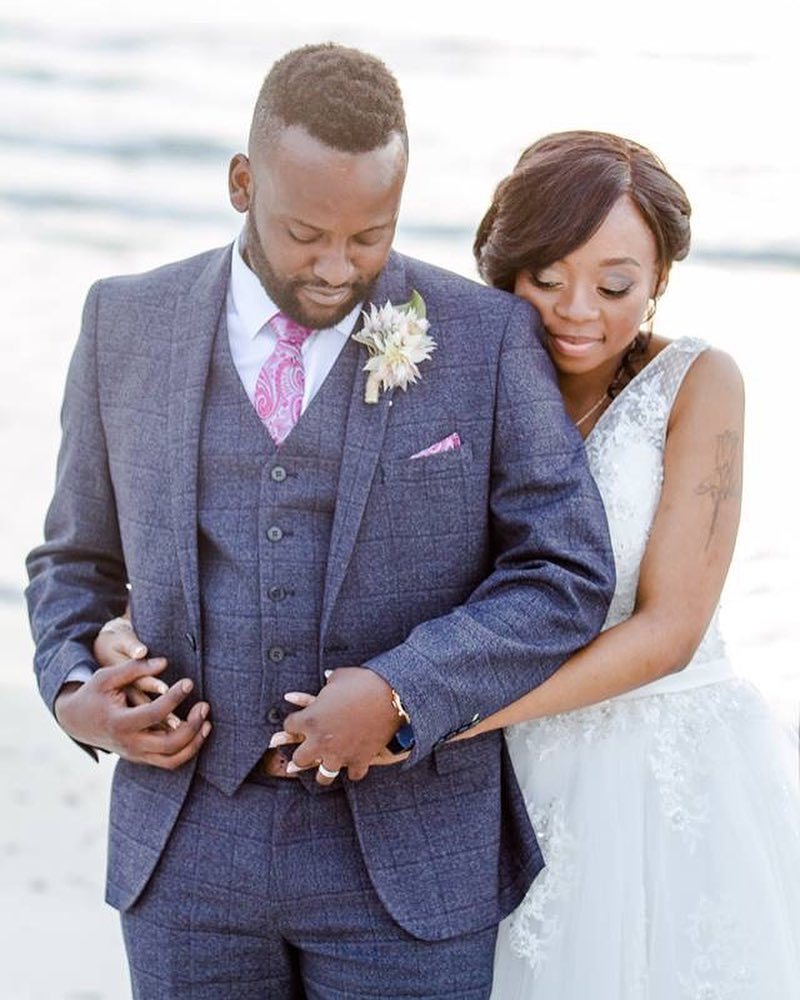 MomentProdSA's tweet photo. RT weddingexposa: Lwazi Photography, love their soft and romantic style.
#lwaziphotography #theweddingexpo #bridalfair #weddingsuppliers #weddingvendors #weddingplanning #theweddingexpo2018 #weddings #weddingplanner #perfectplan #engaged #gettingmar… https://t.co/2D3VFQdr0b