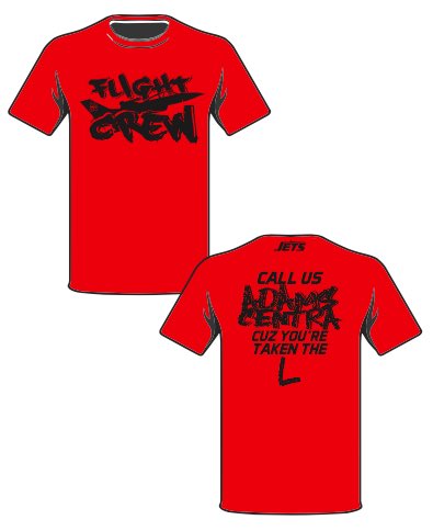 AC Student Section tweet media