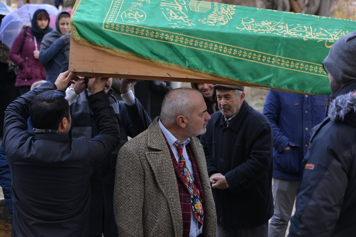 #Yalaza yine muhteşem bir bölümle bugün saat 20.00'de #TRT1'de.