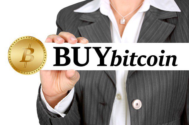 REAgentEDU's tweet photo. Bitcoin is trending downward this morning, buy today. https://t.co/9uTQX1aI83 https://t.co/V65PU2fjOk