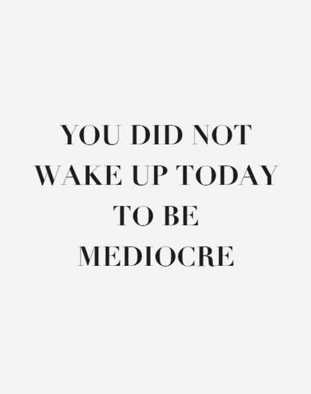 Happy Monday! Only a few more days until Christmas! Let's power through the week! #mondaymotivation #monday #motivation #motivationalquotes #positivequotes #happiness #success