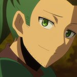 ネト充のススメ 公式ツイート アニメレーダー ネト充のススメ 公式ツイート アニメレーダー