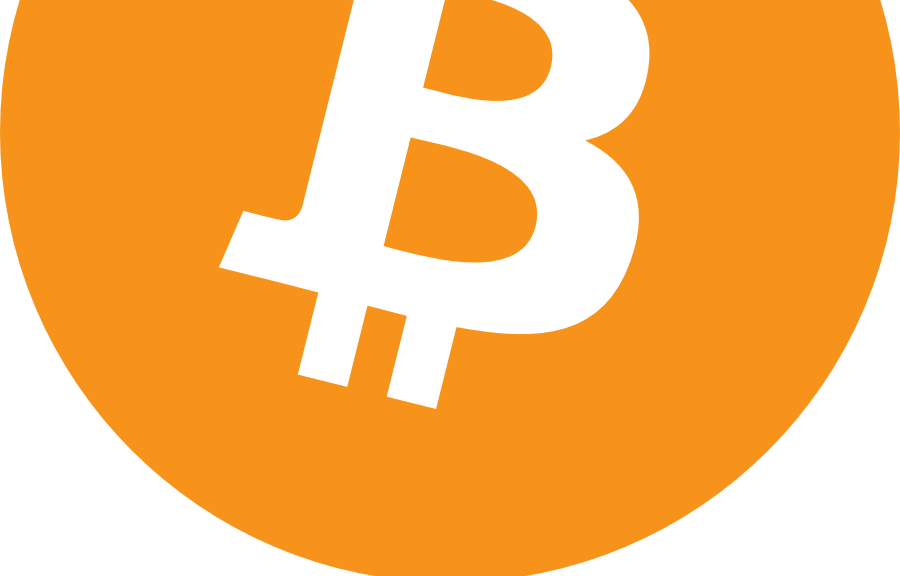 mcgpass's tweet photo. Nouvel article: (Bitcoin : Acceptez les paiements par crypto-monnaies) à lire ici https://t.co/plMK796FHx https://t.co/orA33s7llX