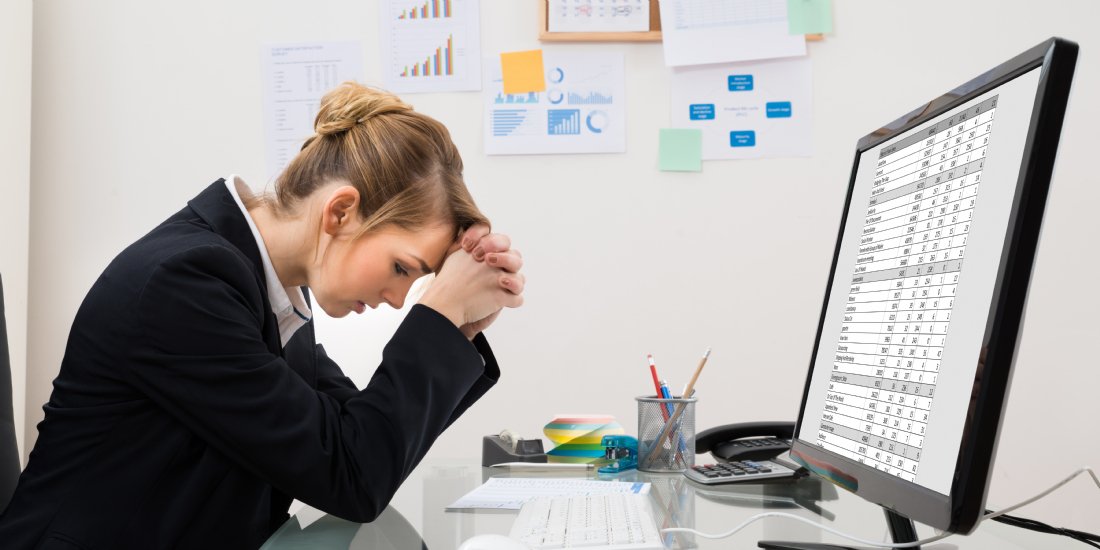 Pour 2018, la médiation des #entreprises s'attaque au cauchemar des systèmes de #facturation <a href="/Decision_achats/">Decision-achats.fr</a> bit.ly/2CsSSoa