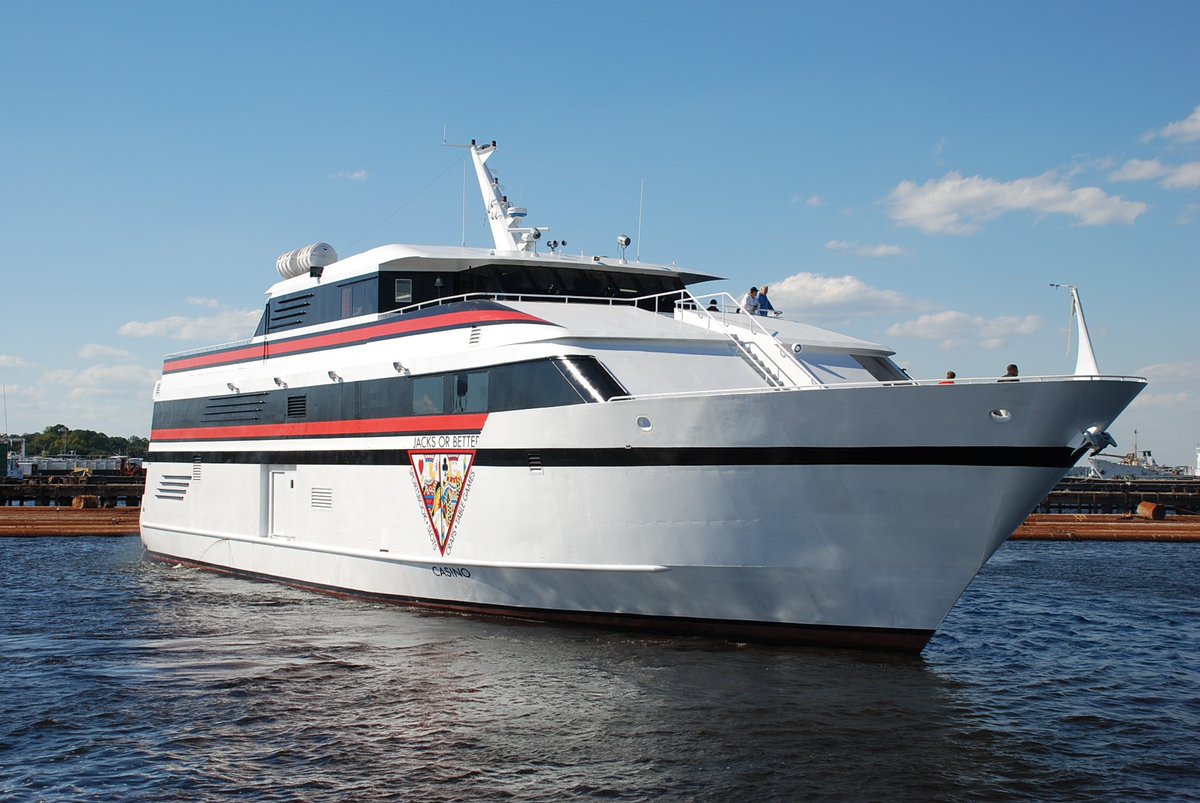 Nearshorenetworks tweet media