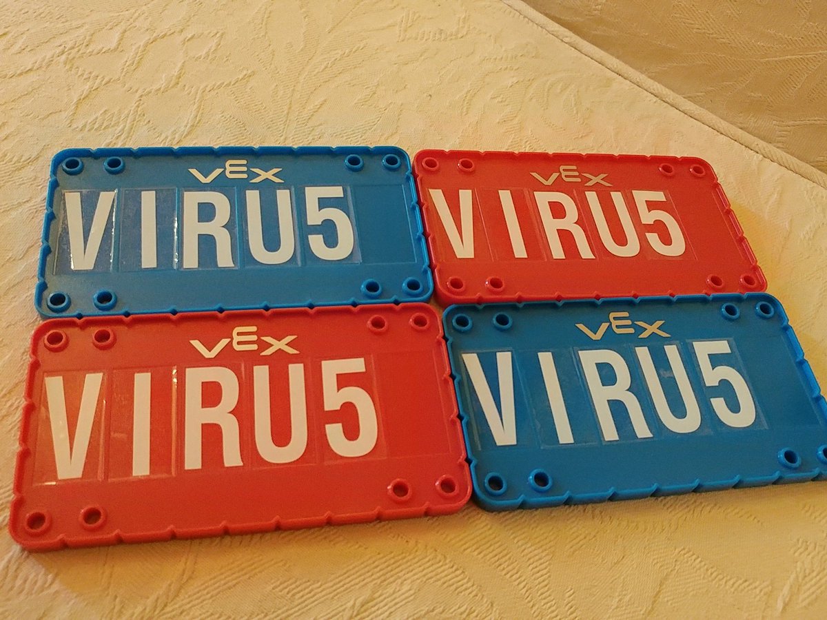 PsychiaAlex's tweet photo. @VirusRobotics  https://t.co/BwdPavoFeE
