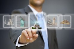 #Voyage d’affaires de demain : des déplacements gérés depuis votre agenda #futur #businesstravel bit.ly/2jWIPAj