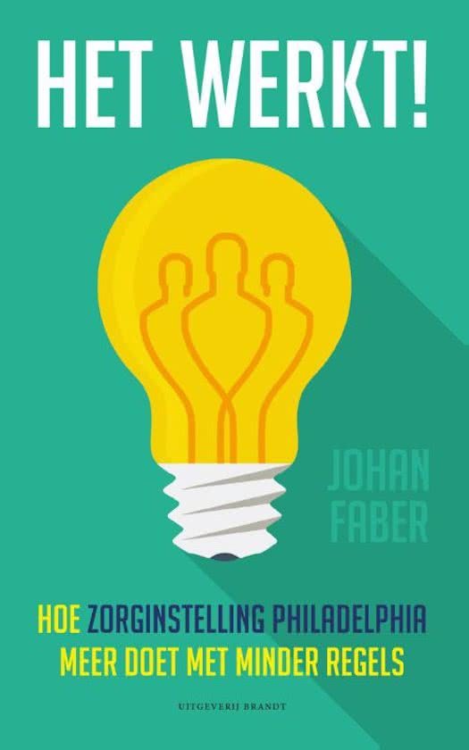 ilsedanckers's tweet photo. in 2017 wat wijzer geworden door oa #reinventingorganizations @fred_laloux #andersvasthouden @wouterhart #decisionsbydesign @marjolijndg #hetwerkt @johanfaber Benieuwd wat 2018 zal brengen :) https://t.co/UAHRVUfjZc