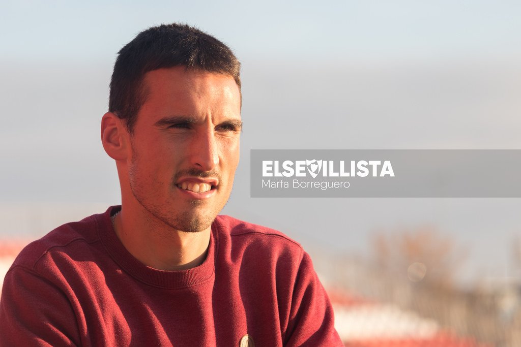 El Sevillista tweet media