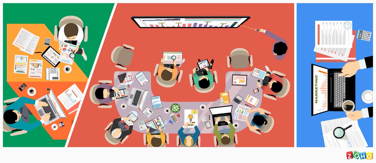 ZSphere_France's tweet photo. Gagnez en efficacité avec la suite d’application de @zoho : Zoho Office Suite. Travaillez ensemble en mode projet et vivez une incroyable expérience du travail collaboratif ➡️ https://t.co/y5VhaRqYJv #ZohoOfficeSuite #ZohoWriter #ZohSheet #ZohoShow #ZohoProjects #ZSphereCCool https://t.co/ioQ9bDBCQj