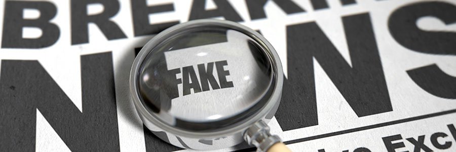 CouncilEconEd's tweet photo. In this lesson, you'll teach your students how to discern facts from falsehoods when on the internet: https://t.co/peruvjOMei #edchat #ntchat #finlit https://t.co/1HmjD3QcWL