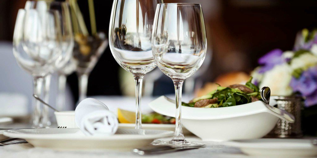 Terrou-Bi tweet media