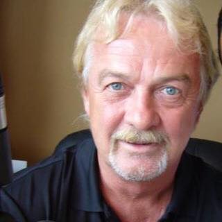 sarnianewstoday's tweet photo. Long time voice of Sarnia Lambton dies
https://t.co/GSzR3Fx3Jj https://t.co/gEjat8lfU1