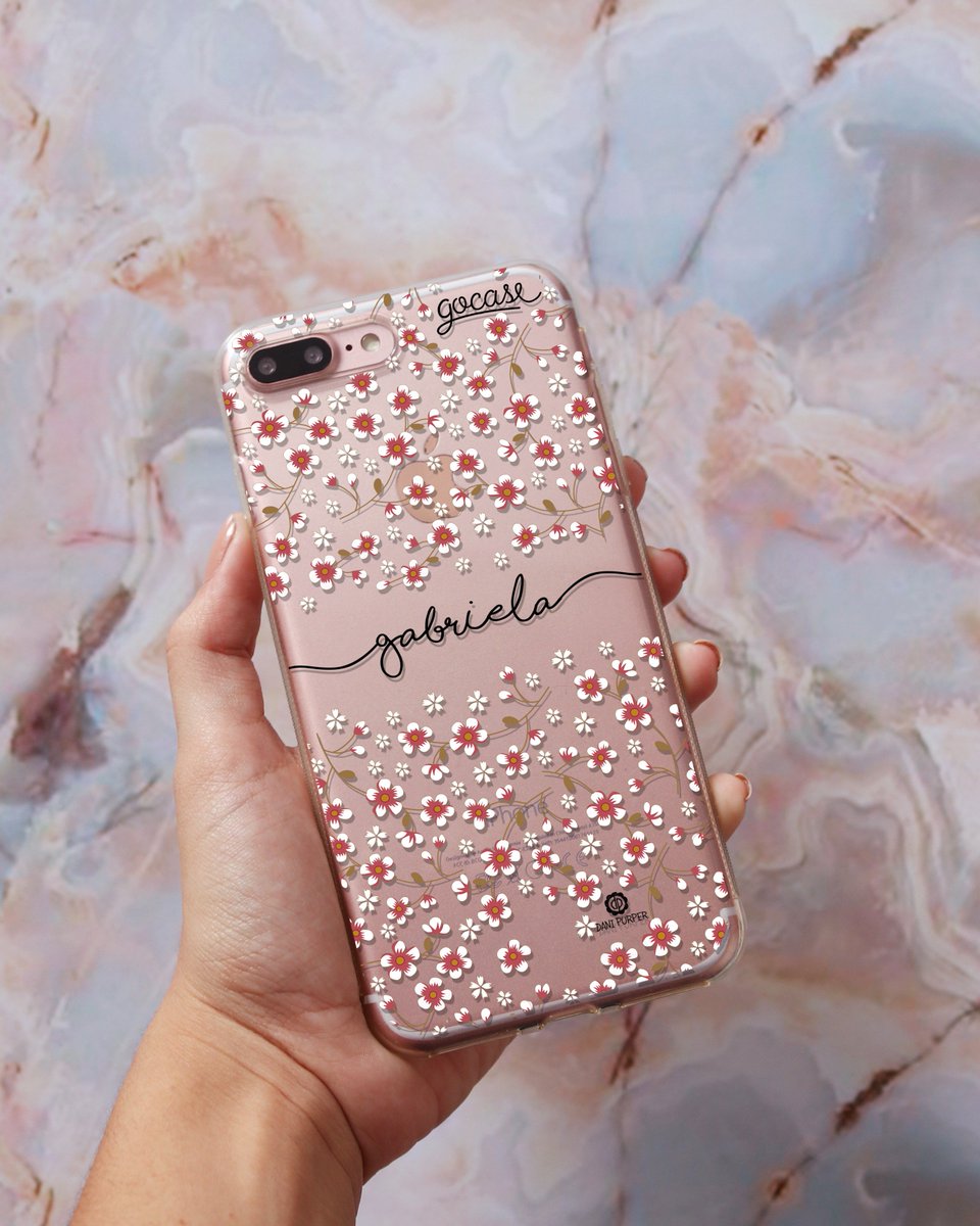 Gocase Brasil 在 Twitter 上：\