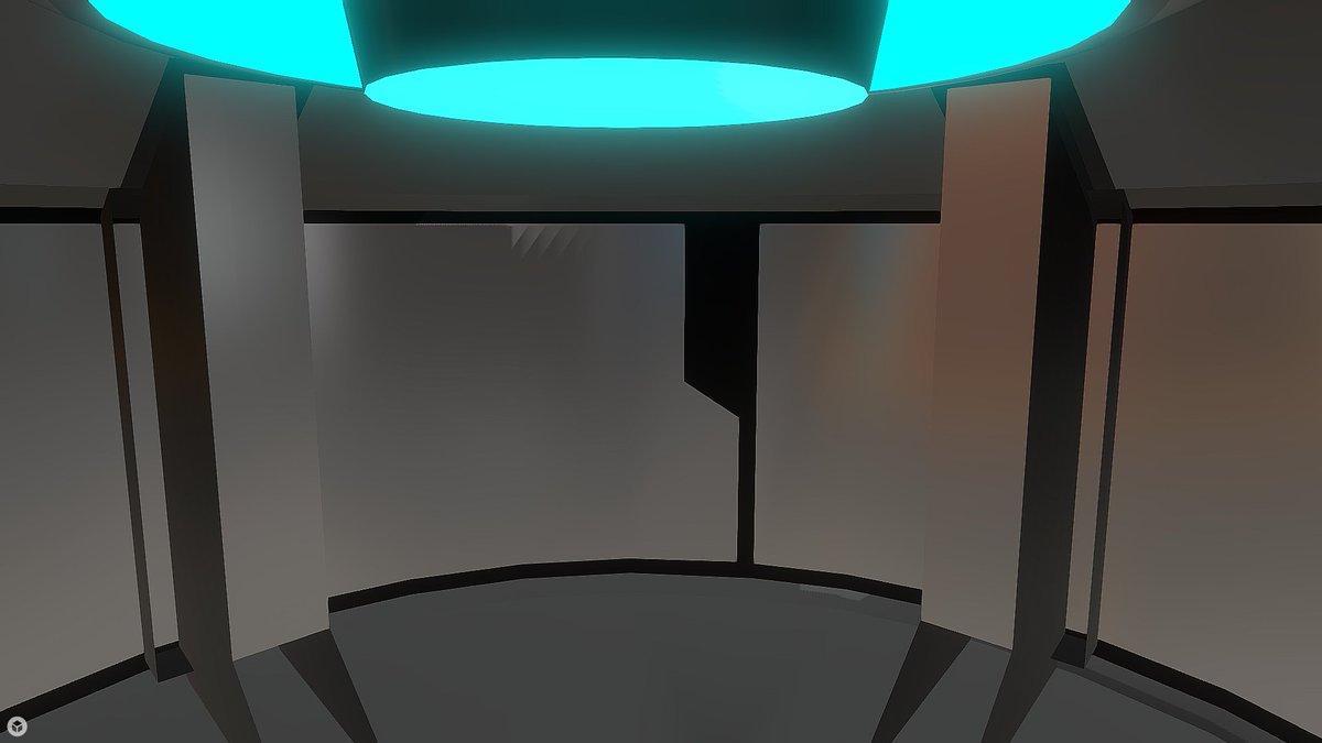 itsfrommy's tweet photo. Preview of the new secret Garage Bay for the race mode...
Looks great! #suchHype #y2018 #cantWaitForIt #trustMe #imaNotLying https://t.co/4a5IOOAZ6e