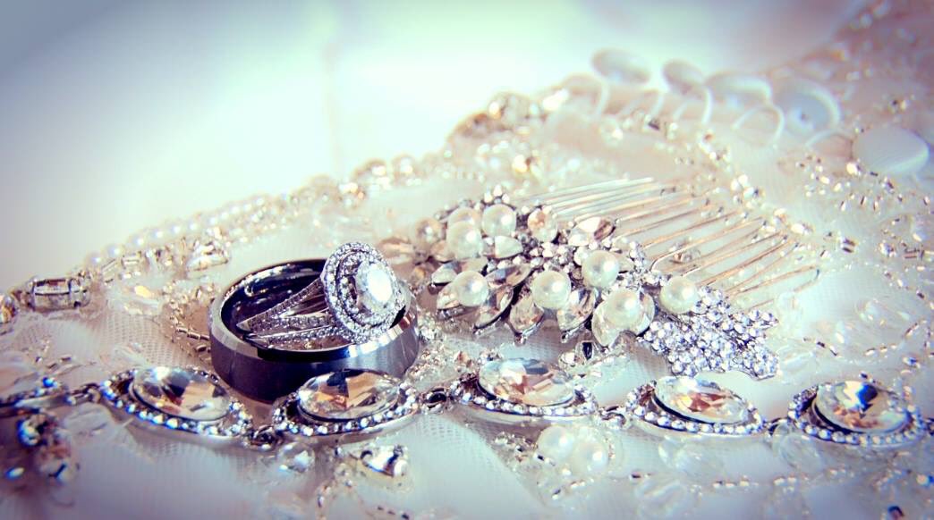 profishmedia's tweet photo. Check out our most recent highlight film! #ncwedding #weddingvideo #videographer #fcpx https://t.co/fd8bi6sNmY https://t.co/np4pZ0O4f2