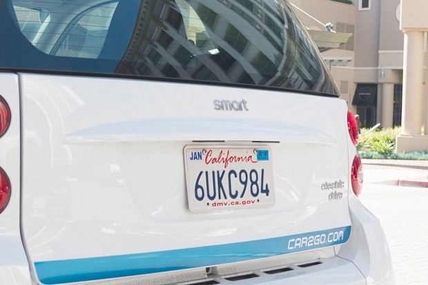 MarylandEV's tweet photo. California $200M VW Clean-Car Investment https://t.co/aAhfGhYwle https://t.co/qS1c9Qrly6