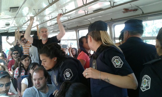 Ver imagen en Twitter