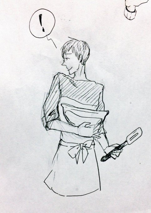 メディバンのtwitterイラスト検索結果 古い順 メディバンのtwitterイラスト検索結果 古い順