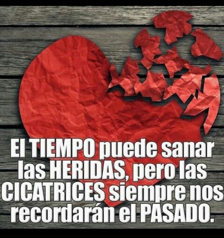 intensocorazon's tweet photo. #intensocorazon https://t.co/zUAIUaxYcN