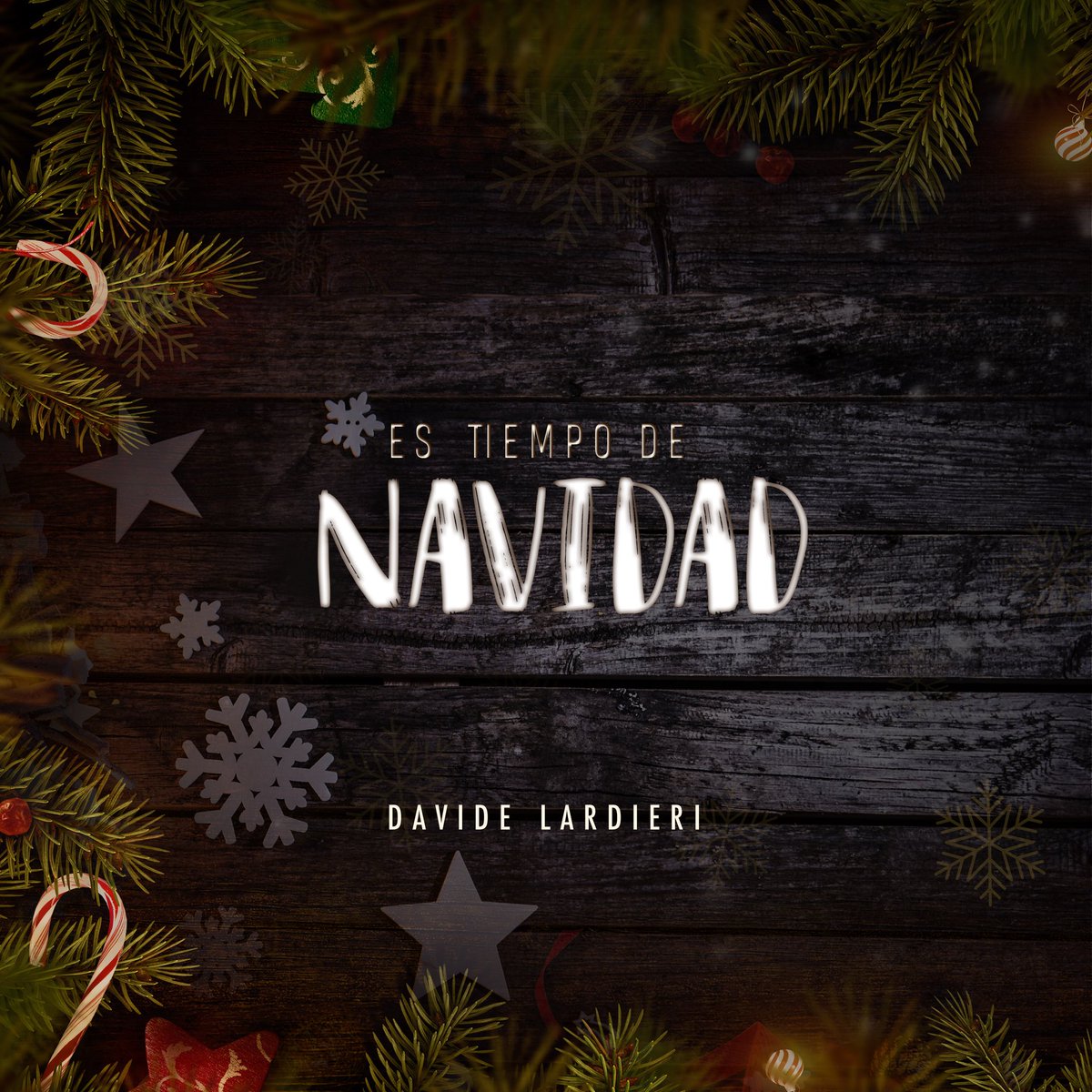 OficialPAMC's tweet photo. Ya puedes adquirir “Es tiempo de #navidad” por @davidelardieri en todas las plataformas digitales. 
https://t.co/XdjKRt8Mho https://t.co/dTow78PJwL