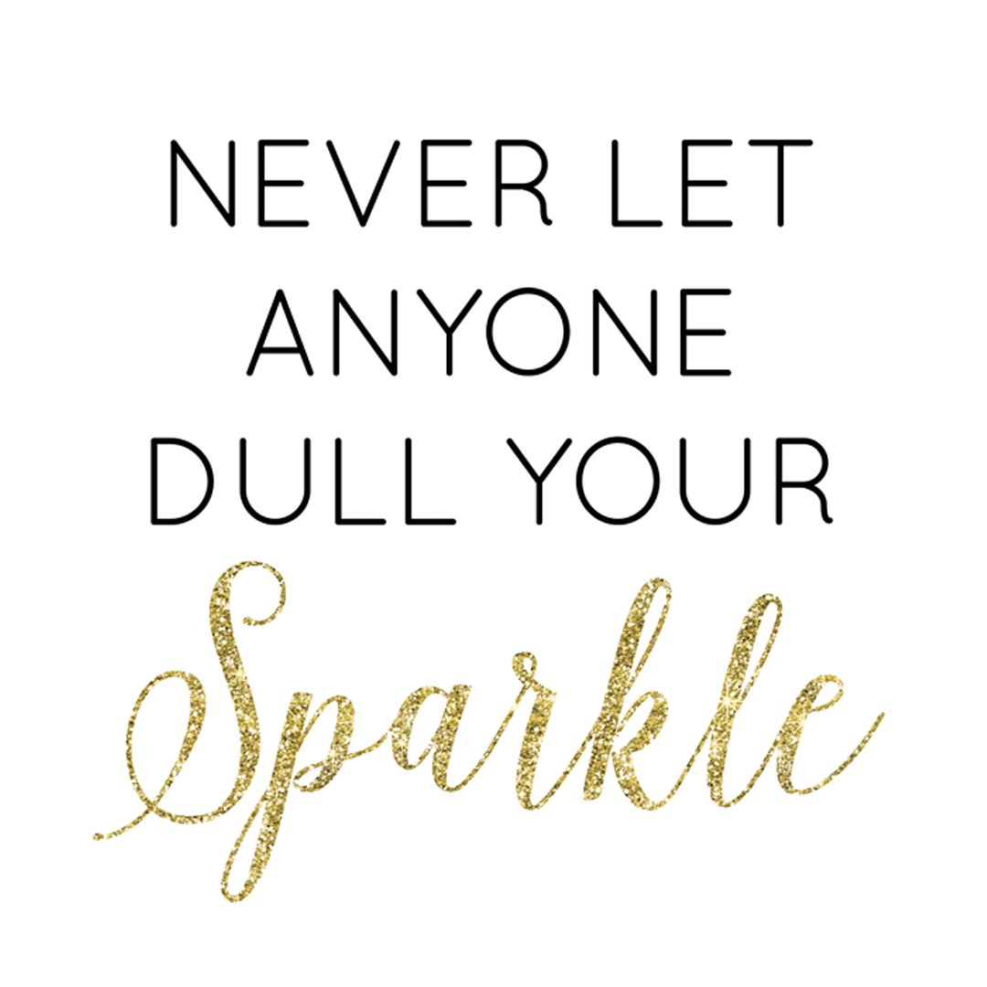 beauty sparkle glitter beautiful paulayoung wig wigs wordsofwisdom lifelessons lifequotes quote quotes sharepicitter oUqBkoteIk