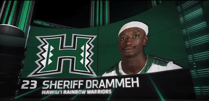 Monstermatch av <a href="/DrammehSheriff/">Sheriff Drammeh</a> i natt: lt.se/sport/basket/s…