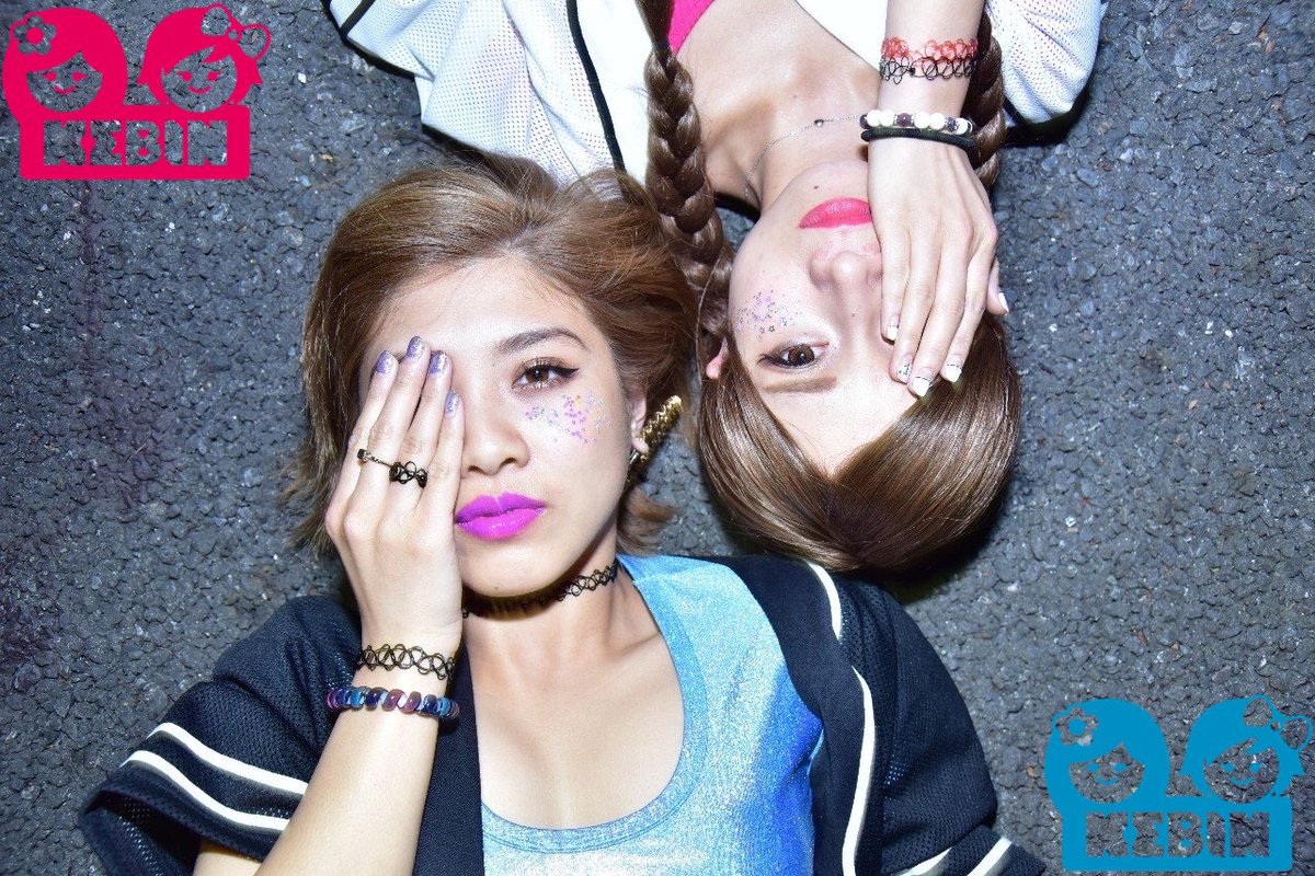 SHUFFLE!《公式》 tweet media