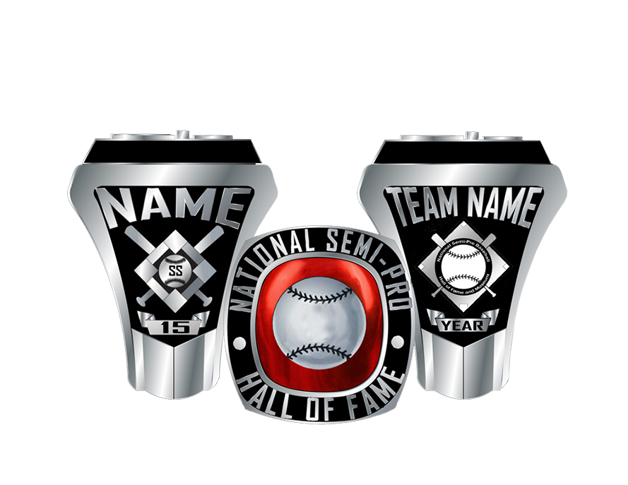 geshof's tweet photo. Order your HOF ring today! https://t.co/dNt7KTwRdy
#halloffame #evansville #geshof https://t.co/Aj3t7bvQ3A